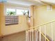 1 room apartment for sell Biržų rajono sav., Biržuose, Vytauto g. (19 picture)