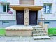 1 room apartment for sell Biržų rajono sav., Biržuose, Vytauto g. (20 picture)