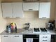 1 room apartment for sell Klaipėdoje, Alksnynėje, Poilsio g. (1 picture)