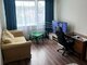 1 room apartment for sell Klaipėdoje, Alksnynėje, Poilsio g. (4 picture)