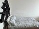 1 room apartment for sell Klaipėdoje, Alksnynėje, Poilsio g. (5 picture)