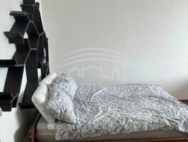 Продается 1 комнатная квартира Klaipėdoje, Alksnynėje, Poilsio g.