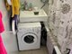 1 room apartment for sell Klaipėdoje, Alksnynėje, Poilsio g. (8 picture)
