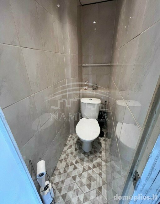Продается 1 комнатная квартира Klaipėdoje, Alksnynėje, Poilsio g.
