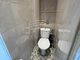 1 room apartment for sell Klaipėdoje, Alksnynėje, Poilsio g. (9 picture)