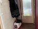 1 room apartment for sell Klaipėdoje, Alksnynėje, Poilsio g. (10 picture)
