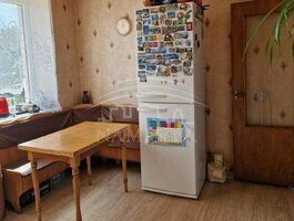 Продается 3 комнатная квартира Klaipėdos rajono sav., Agluonėnuose