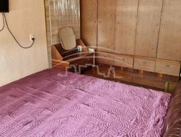 Продается 3 комнатная квартира Klaipėdos rajono sav., Agluonėnuose