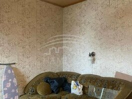 Продается 3 комнатная квартира Klaipėdos rajono sav., Priekulėje, Klaipėdos g.