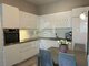 3 rooms apartment for sell Klaipėdoje, Miško, Kretingos g. (2 picture)
