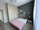 3 rooms apartment for sell Klaipėdoje, Miško, Kretingos g. (5 picture)