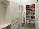 3 rooms apartment for sell Klaipėdoje, Miško, Kretingos g. (7 picture)