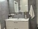 3 rooms apartment for sell Klaipėdoje, Miško, Kretingos g. (8 picture)