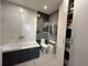 3 rooms apartment for sell Klaipėdoje, Miško, Kretingos g. (9 picture)