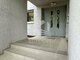 3 rooms apartment for sell Klaipėdoje, Miško, Kretingos g. (11 picture)