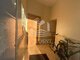 3 rooms apartment for sell Klaipėdoje, Miško, Kretingos g. (12 picture)