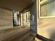 3 rooms apartment for sell Klaipėdoje, Miško, Kretingos g. (13 picture)