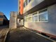 3 rooms apartment for sell Klaipėdoje, Miško, Kretingos g. (14 picture)