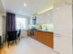4 rooms apartment for sell Šiauliuose, Gubernijoje, Spindulio g. (5 picture)