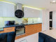 4 rooms apartment for sell Šiauliuose, Gubernijoje, Spindulio g. (6 picture)
