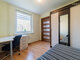 4 rooms apartment for sell Šiauliuose, Gubernijoje, Spindulio g. (7 picture)