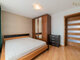 4 rooms apartment for sell Šiauliuose, Gubernijoje, Spindulio g. (9 picture)