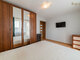 4 rooms apartment for sell Šiauliuose, Gubernijoje, Spindulio g. (10 picture)
