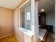 4 rooms apartment for sell Šiauliuose, Gubernijoje, Spindulio g. (12 picture)