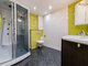 4 rooms apartment for sell Šiauliuose, Gubernijoje, Spindulio g. (13 picture)