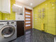 4 rooms apartment for sell Šiauliuose, Gubernijoje, Spindulio g. (15 picture)