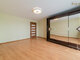 4 rooms apartment for sell Šiauliuose, Gubernijoje, Spindulio g. (16 picture)