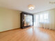 4 rooms apartment for sell Šiauliuose, Gubernijoje, Spindulio g. (17 picture)