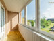 4 rooms apartment for sell Šiauliuose, Gubernijoje, Spindulio g. (18 picture)