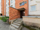 4 rooms apartment for sell Šiauliuose, Gubernijoje, Spindulio g. (19 picture)
