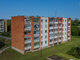 4 rooms apartment for sell Šiauliuose, Gubernijoje, Spindulio g. (20 picture)