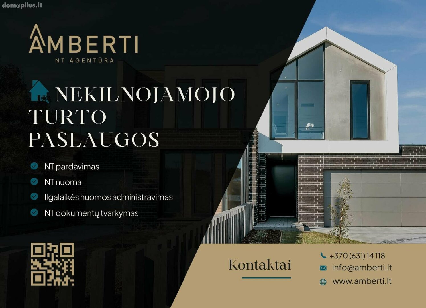 Продается 4 комнатная квартира Šiauliuose, Gubernijoje, Spindulio g.