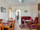 2 rooms apartment for sell Šiauliuose, Centre, Tilžės g. (3 picture)