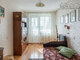 2 rooms apartment for sell Šiauliuose, Centre, Tilžės g. (4 picture)