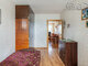 2 rooms apartment for sell Šiauliuose, Centre, Tilžės g. (5 picture)