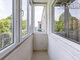 2 rooms apartment for sell Šiauliuose, Centre, Tilžės g. (6 picture)