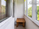 2 rooms apartment for sell Šiauliuose, Centre, Tilžės g. (7 picture)