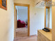 2 rooms apartment for sell Šiauliuose, Centre, Tilžės g. (8 picture)