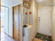 2 rooms apartment for sell Šiauliuose, Centre, Tilžės g. (9 picture)