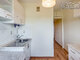 2 rooms apartment for sell Šiauliuose, Centre, Tilžės g. (13 picture)