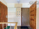 2 rooms apartment for sell Šiauliuose, Centre, Tilžės g. (16 picture)