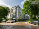 2 rooms apartment for sell Šiauliuose, Centre, Tilžės g. (18 picture)