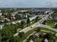 2 rooms apartment for sell Šiauliuose, Centre, Tilžės g. (19 picture)