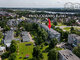 2 rooms apartment for sell Šiauliuose, Centre, Tilžės g. (20 picture)