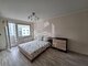 1 room apartment for sell Klaipėdoje, Laukininkuose, Laukininkų g. (1 picture)