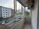 1 room apartment for sell Klaipėdoje, Laukininkuose, Laukininkų g. (3 picture)